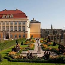 Muzeum Miejskie Wrocławia 