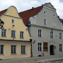 Muzeum Historii Włocławka