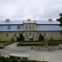 Muzeum Regionalne w Bełchatowie 