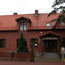 Muzeum Ziemi Sierakowickiej
