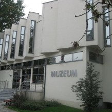 Muzeum Okręgowe Ziemi Kaliskiej w Kaliszu