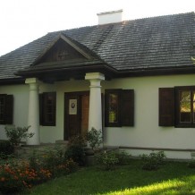 Muzeum Wincentego Pola w Lublinie