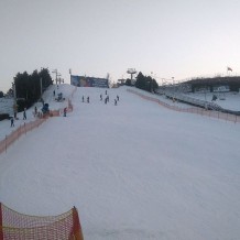 Malta Ski 
