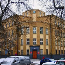 Muzeum Martyrologii „Pod Zegarem” w Lublinie