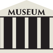 Muzeum Historyczno-Etnograficzne w Andrychowie