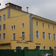Muzeum Browarnictwa Dolnośląskiego w Lwówku Ślaski