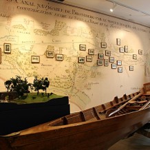Muzeum Kanału Bydgoskiego 