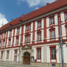 Muzeum Książąt Lubomirskich