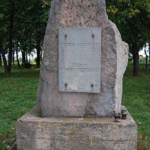 Cmentarz żydowski w Lipsku