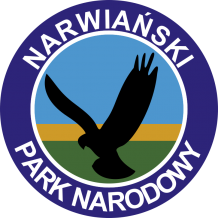 Narwiański Park Narodowy