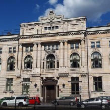 Bank Państwa w Łodzi