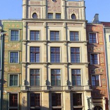 Hotel Radisson Blu w Gdańsku