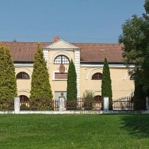 Muzeum Polskiego Przemysłu Siarkowego