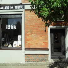 Galeria Blik