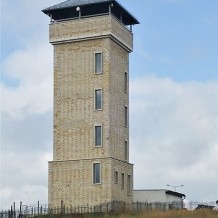 Wieża Widokowa Suszynka