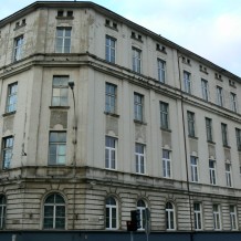 Muzeum Uniwersytetu Medycznego w Łodzi