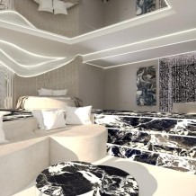 Apartament Dubaj Suite