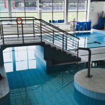 Pływalnia i Medical & Spa