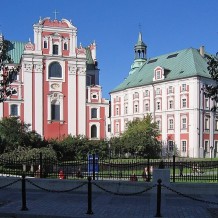 Fara Poznańska 