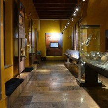 Muzeum Archeologiczne w Poznaniu