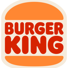Burger King - Wrocław Magnolia 