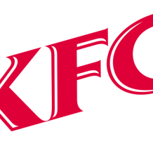 KFC - Poznań Stary Browar 