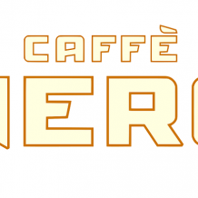 Green Caffe Nero 
