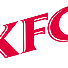 KFC Gdynia Tesco 