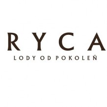 Lody Grycan - CH Gdynia Riviera 