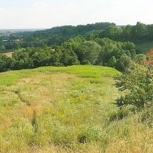 Strzelce Dolne Bydgoszcz