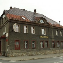 Bielawska Placówka Muzealna w Bielawie