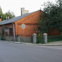 Muzeum Miejskie w Aleksandrowie Kujawskim 