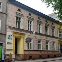 Muzeum Pogranicza Śląsko-Łużyckiego w Żarach