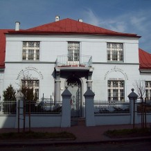 Muzeum Historii Miasta Zduńska Wola