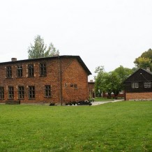 Muzeum Regionalne im. Władysława St. Reymonta 