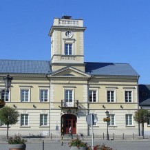 Muzeum Regionalne w Kutnie