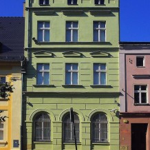 Muzeum Okręgowe w Lesznie 