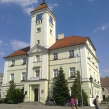 Muzeum Regionalne w Kościanie