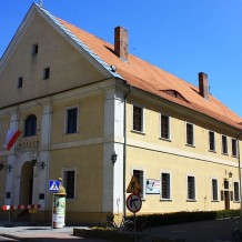 Muzeum Regionalne im. Hieronima Ławniczaka 