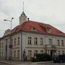 Muzeum Regionalne w Międzychodzie