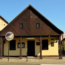 Muzeum Regionalne w Stęszewie