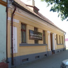 Muzeum Ziemi Nadnoteckiej