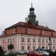 Muzeum Ziemi Rawickiej w Rawiczu