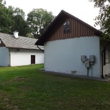 Oddział Muzeum Okręgowego w Tarnowie 