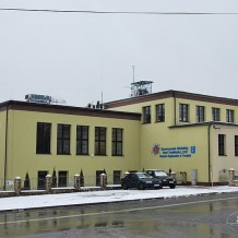 Muzeum Regionalne w Trzebini 