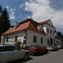 Muzeum Niepodległości w Myślenicach 