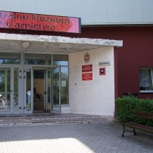 Muzeum Miasta Mysłowice