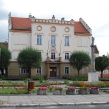 Muzeum Miejskie w Pyskowicach