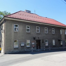 Muzeum Regionalne w Bestwinie