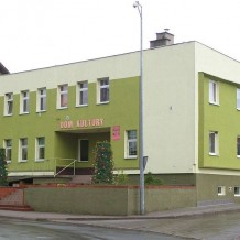 Izba Historyczna w Pełczycach 